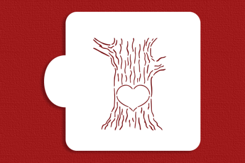 Konar z sercem do personalizacji.png