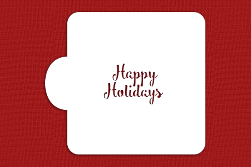 Happy Holidays I.png