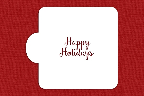 Happy Holidays I.png