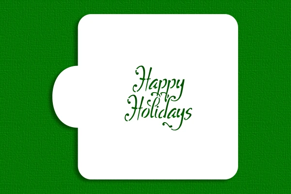 Happy Holidays II.png