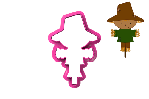 Foremka STRACH NA WRÓBLE.png