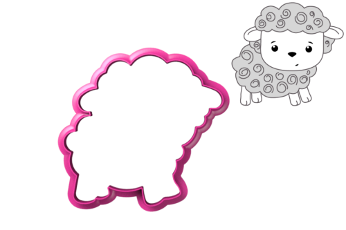 Foremka OWIECZKA Z ZAGRODY.png