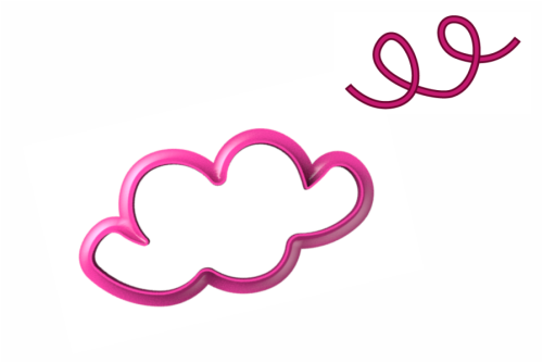 Foremka SERPENTYNA.png