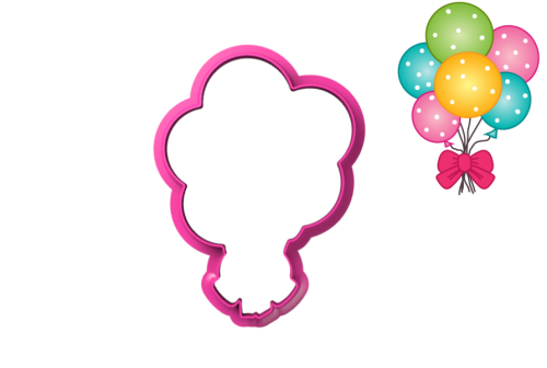 Foremka PĘK BALONÓW.png