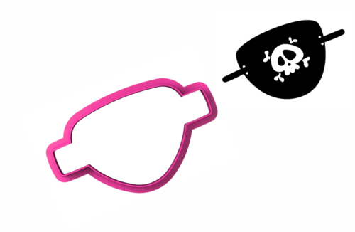 Foremka PRZEPASKA NA OKO.png