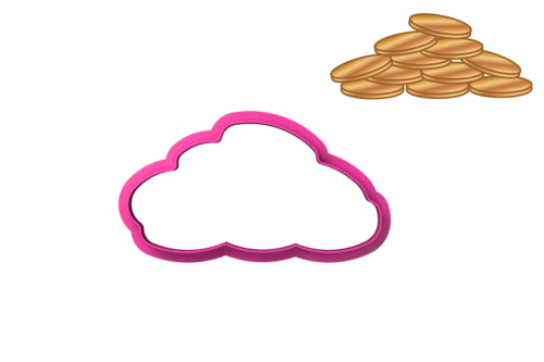 Foremka STOS MONET.png