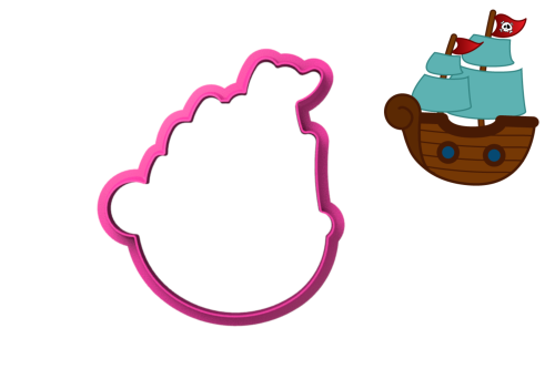 Foremka STATEK PIRACKI.png