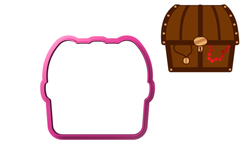 Foremka SKRZYNIA ZE SKARBAMI.png