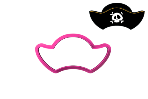 Foremka CZASZKA PIRATA.png