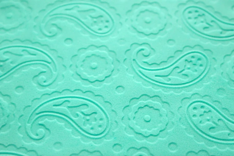 Paisleys.jpg