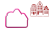 Foremka KAMIENICE I.png