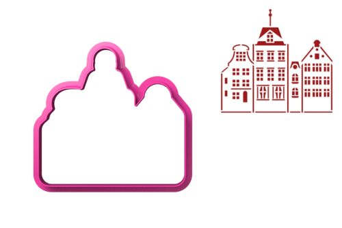 Foremka KAMIENICE II.png