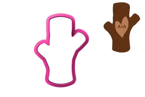 Foremka KONAR DRZEWA.png