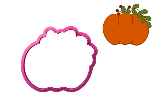 Foremka DYNIA Z LISTKAMI.png