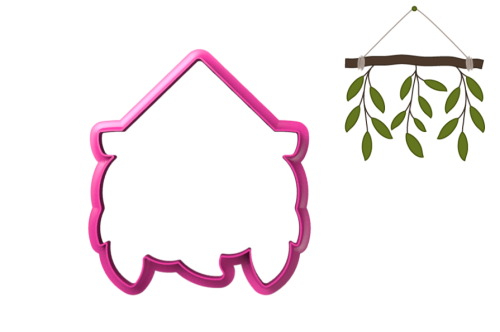 Foremka MAKRAMA Z LISTKAMI.png