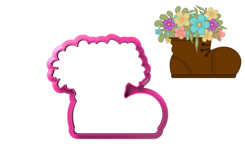 Foremka BUKIET W BUCIE.png