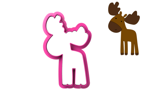 FOREMKA RENIFER JESIENNY.png