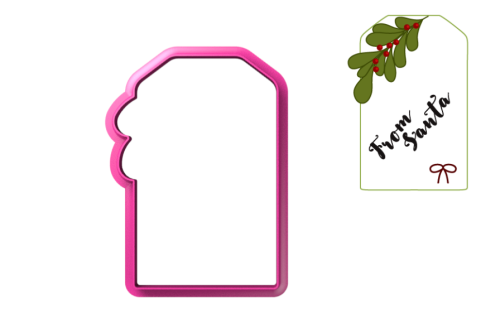 Foremka ZAWIESZKA Z GAŁĄZKĄ.png