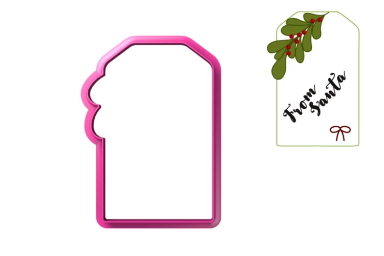 Foremka ZAWIESZKA Z GAŁĄZKĄ.png