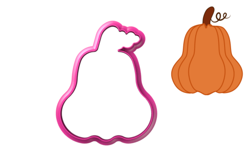 Foremka DYNIA WYSOKA.png