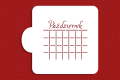 Kalendarz - październik.png