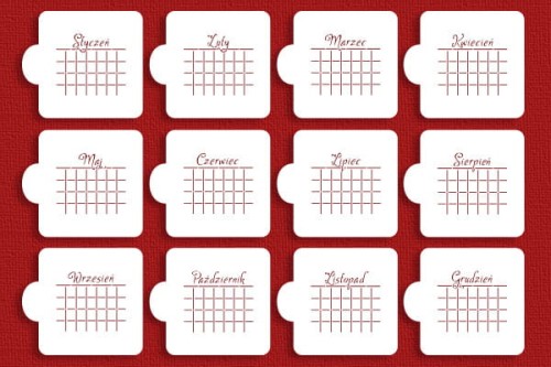 Kalendarz miesiące.jpg