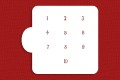 Kalendarz liczby 1 - 10.jpg