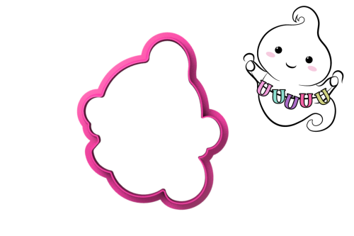 Foremka DUSZEK Z BANEREM.png