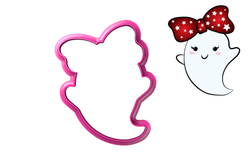 Foremka PANI DUSZEK.png