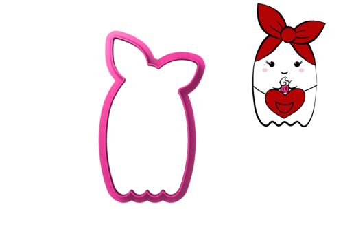 Foremka DUSZEK W CHUSTCE.png