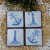 Latarnia morska, Kotwica - Anna Sweet Decor.jpg