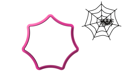 Foremka PAJĘCZYNA.png