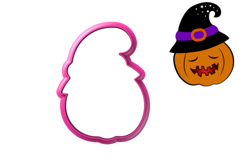 Foremka DYNIA W CZAPCE.png