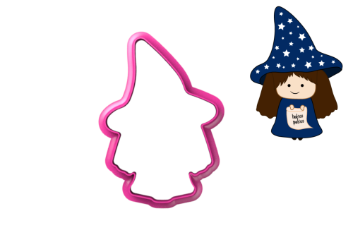 Foremka MAŁA CZAROWNICA.png