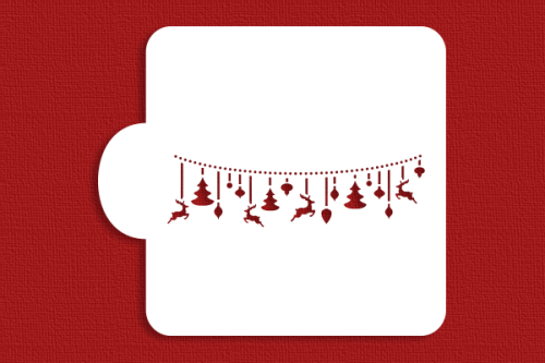 Girlanda świąteczka z dekoracjami.png