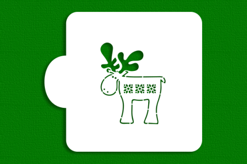 Renifer z haftem.png