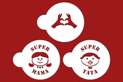 Super rodzice.jpg