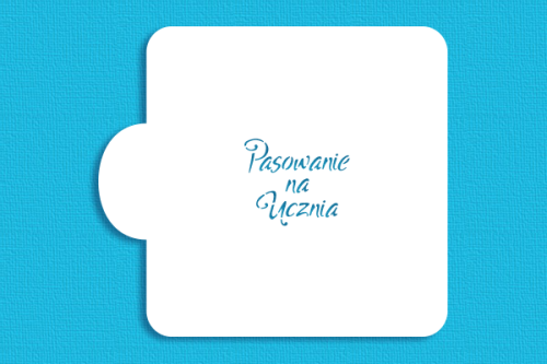 Pasowanie na Ucznia.png