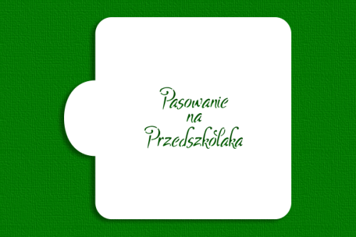 Pasowanie na Przedszkolaka.png