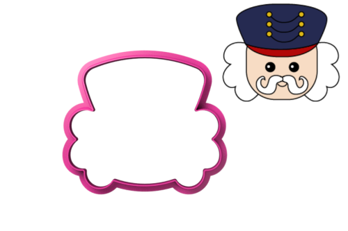 Foremka GŁOWA DZIADKA DO ORZECHÓW.png