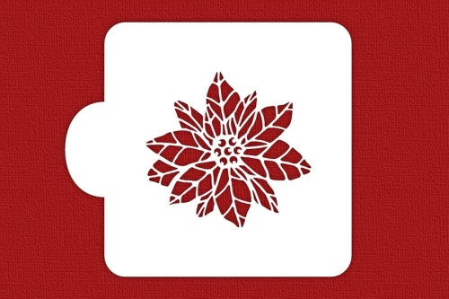 Poinsecja Gwiazda betlejemska.jpg