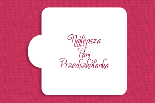 Najlepsza Pani Przedszkolanka.png
