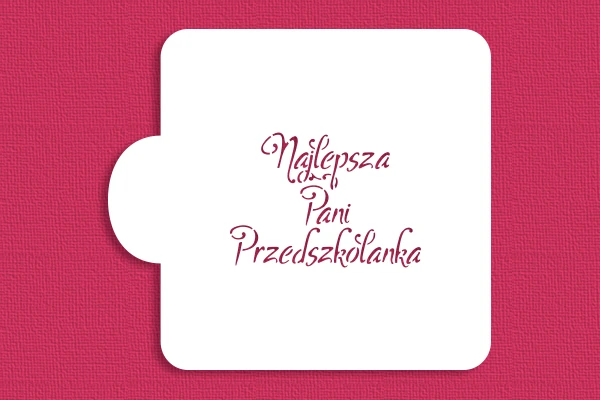 Najlepsza Pani Przedszkolanka.png