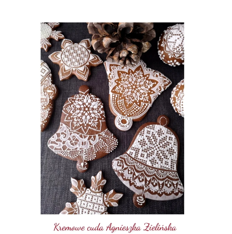 Szablon Mandala - Agnieszka Zielińska Kremowe cuda.jpg