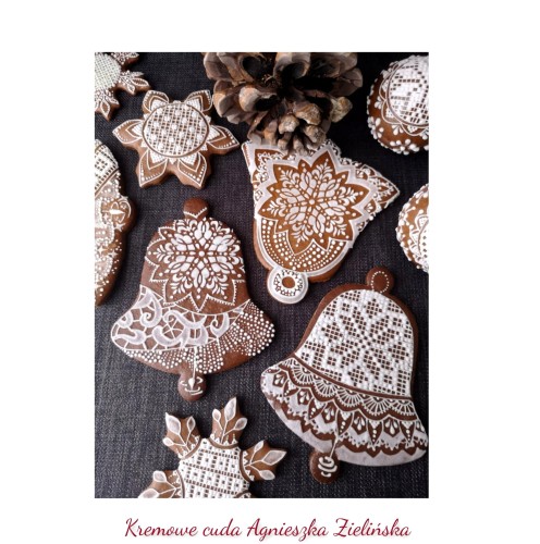 Szablon Mandala - Agnieszka Zielińska Kremowe cuda.jpg