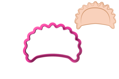 Foremka PIEROŻEK.png