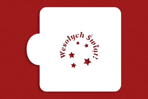 Wesołych Świąt z gwiazdkami.png