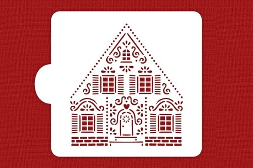 Domek szablon przód.jpg