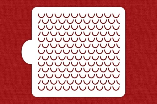 Domek szablon dach.jpg