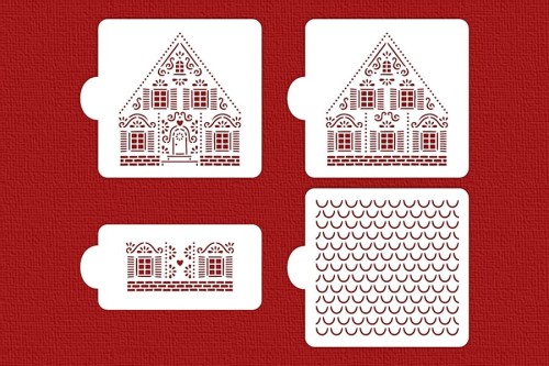 Domek szablon wszystkie.jpg